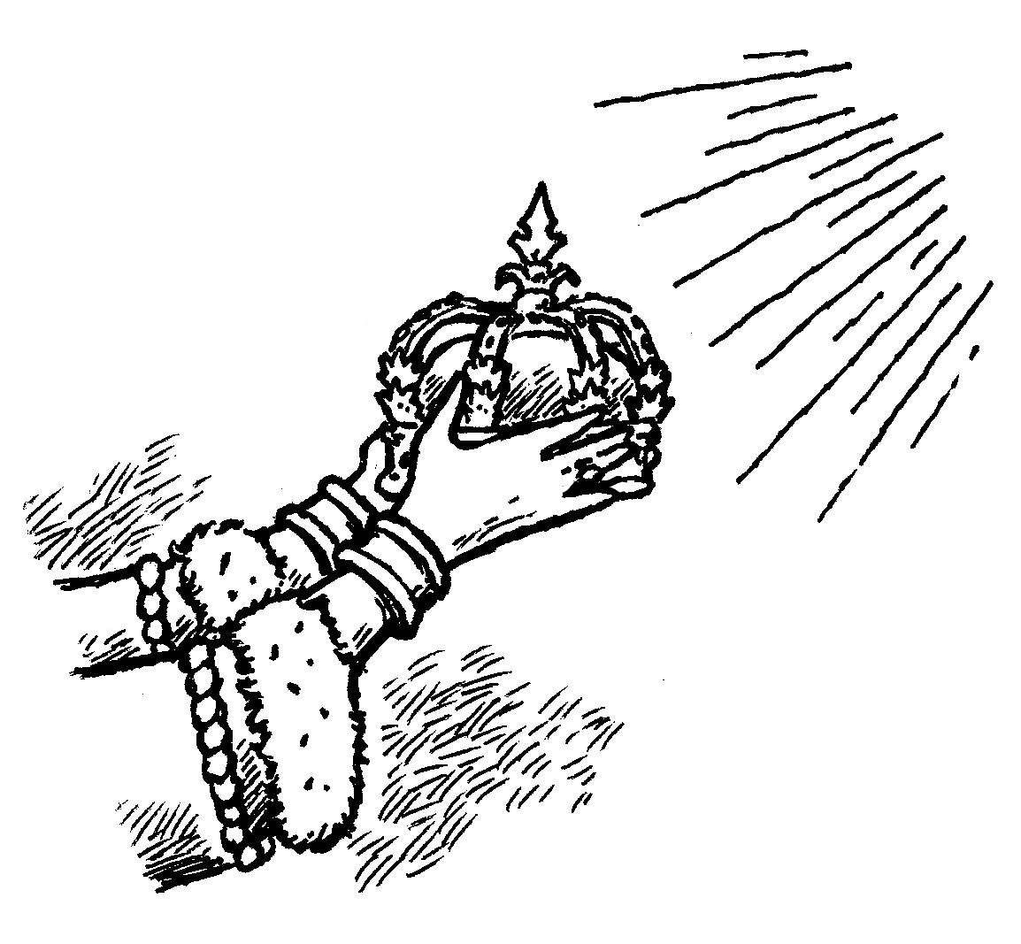 David's Son...Is David's Lord...Is My Lord