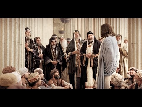 Offending Fools & Glorifying God